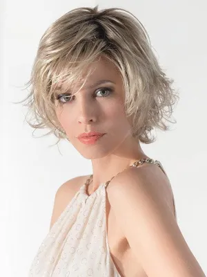 Bloom Wig by Ellen Wille | Synthetic