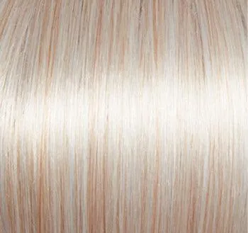 Blushing Beauty Wig by Gabor | Mono Top Extended Lace Front