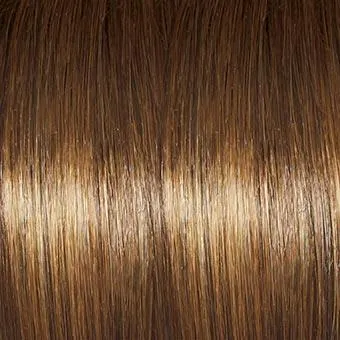 Blushing Beauty Wig by Gabor | Mono Top Extended Lace Front