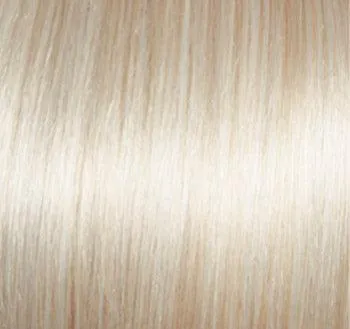 Blushing Beauty Wig by Gabor | Mono Top Extended Lace Front