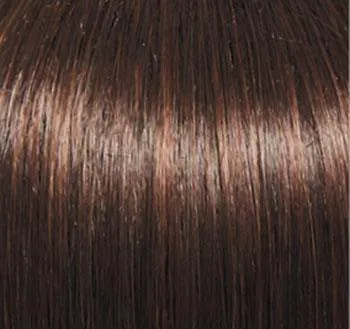 Blushing Beauty Wig by Gabor | Mono Top Extended Lace Front