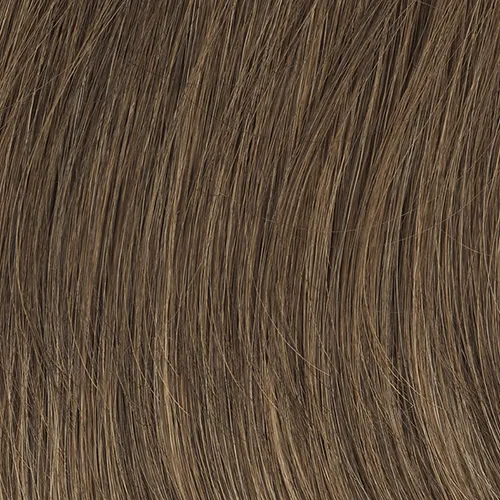 Blushing Beauty Wig by Gabor | Mono Top Extended Lace Front