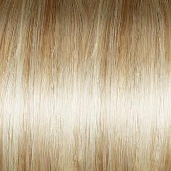 Blushing Beauty Wig by Gabor | Mono Top Extended Lace Front