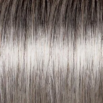 Blushing Beauty Wig by Gabor | Mono Top Extended Lace Front