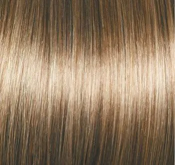 Blushing Beauty Wig by Gabor | Mono Top Extended Lace Front