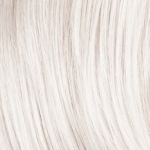 Bo Mono Wig by Ellen Wille | Synthetic
