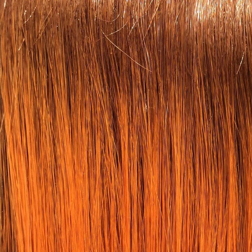 Bona Vita Wig by Belle Tress | Synthetic (Lace Front)