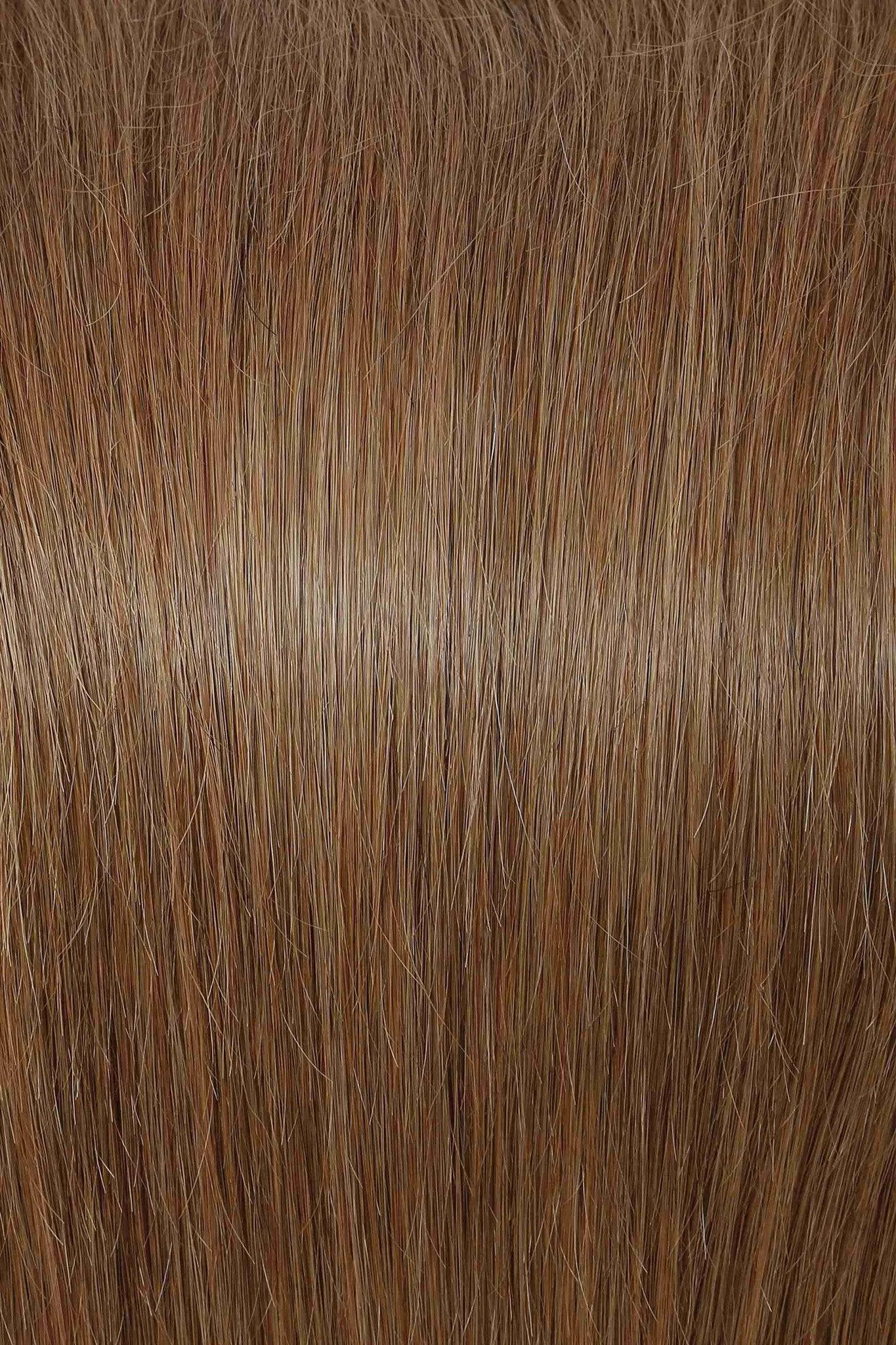 Bravo Wig by Raquel Welch | Human Hair (Lace Front Mono Top)