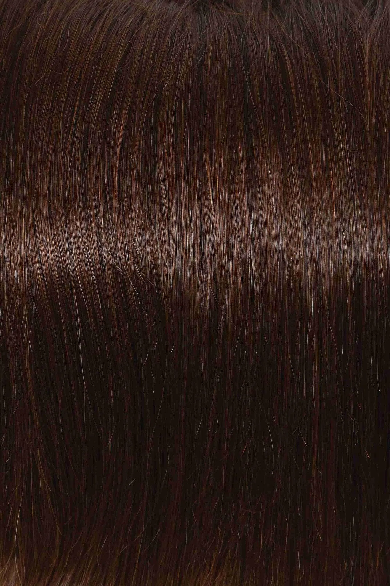 Bravo Wig by Raquel Welch | Human Hair (Lace Front Mono Top)