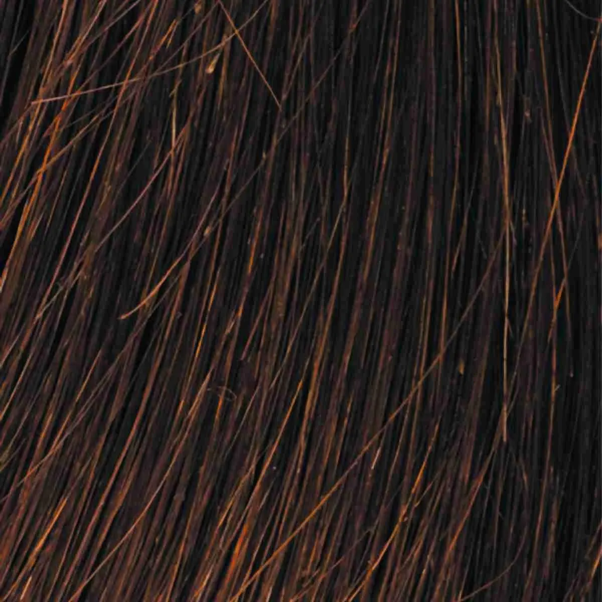 Bravo Wig by Raquel Welch | Human Hair (Lace Front Mono Top)