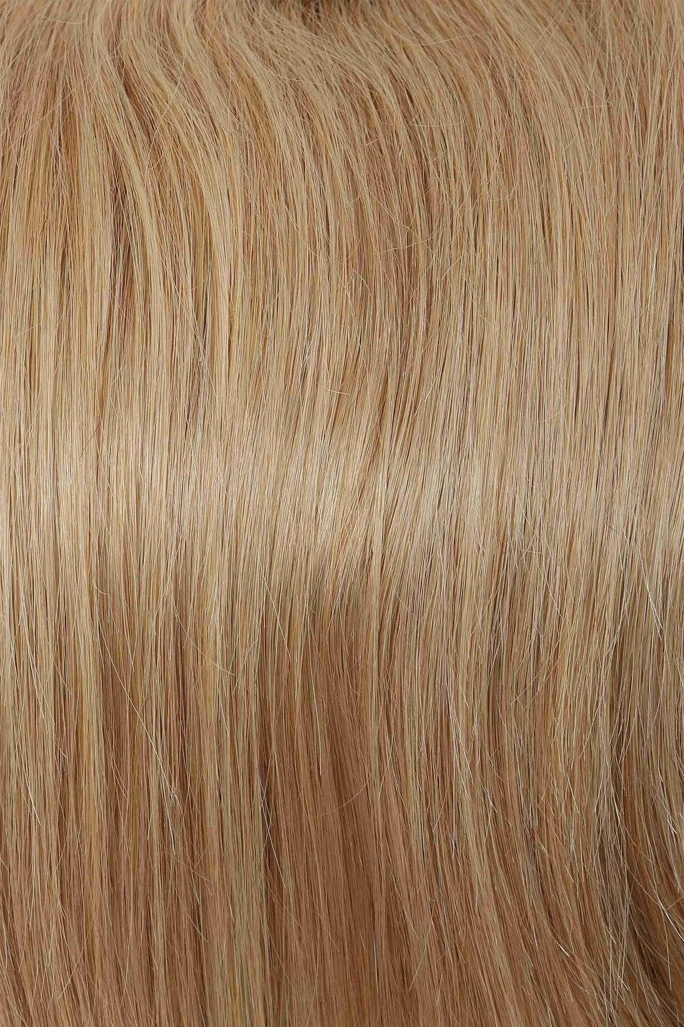 Bravo Wig by Raquel Welch | Human Hair (Lace Front Mono Top)