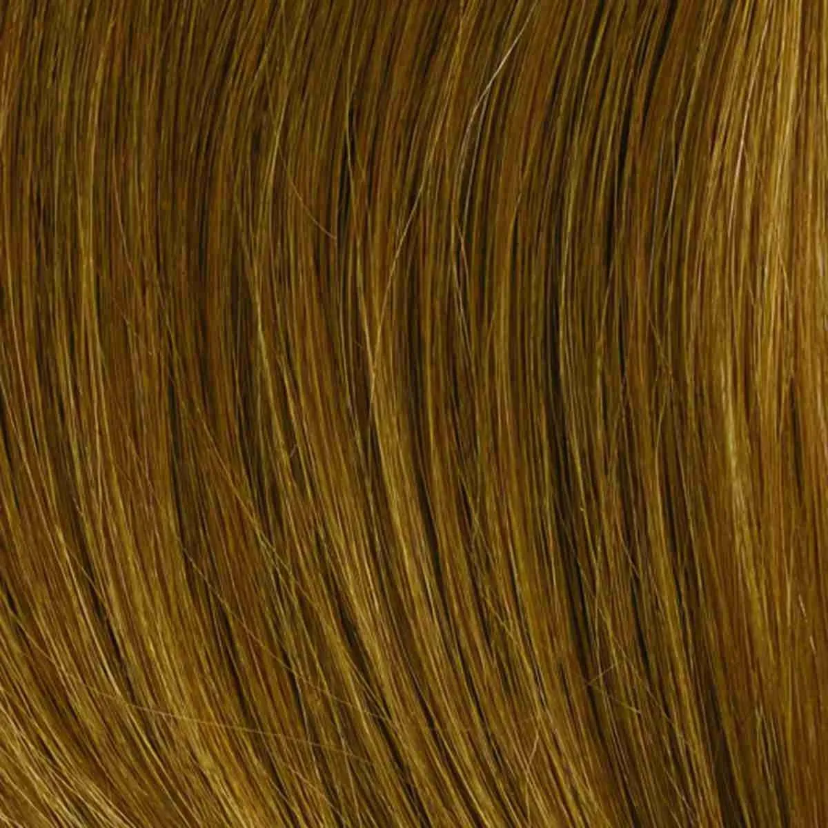 Bravo Wig by Raquel Welch | Human Hair (Lace Front Mono Top)