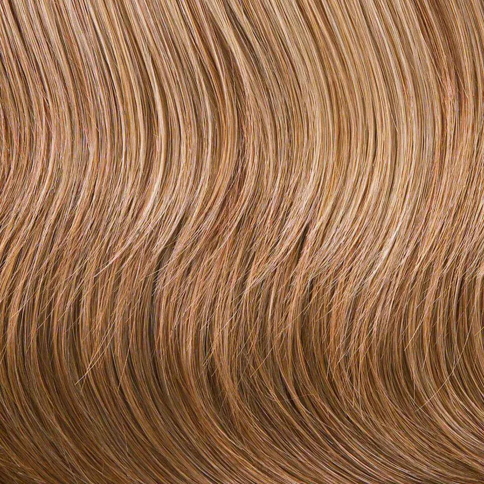 Breeze Wig by Raquel Welch | Synthetic (Traditional Cap)