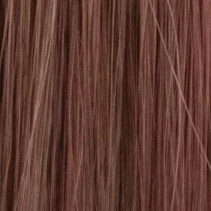 Breezy Wavez Wig by Rene of Paris | Heat Friendly Synthetic Lace Front