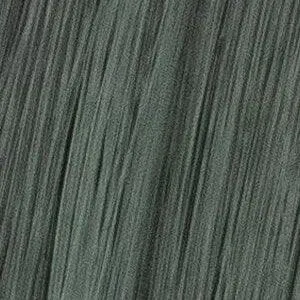 Breezy Wavez Wig by Rene of Paris | Heat Friendly Synthetic Lace Front