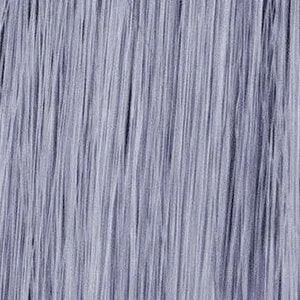 Breezy Wavez Wig by Rene of Paris | Heat Friendly Synthetic Lace Front