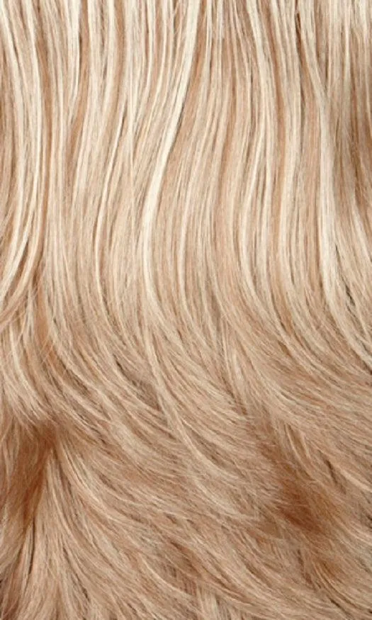 Brie Wig by Henry Margu | Synthetic (Mono Top)