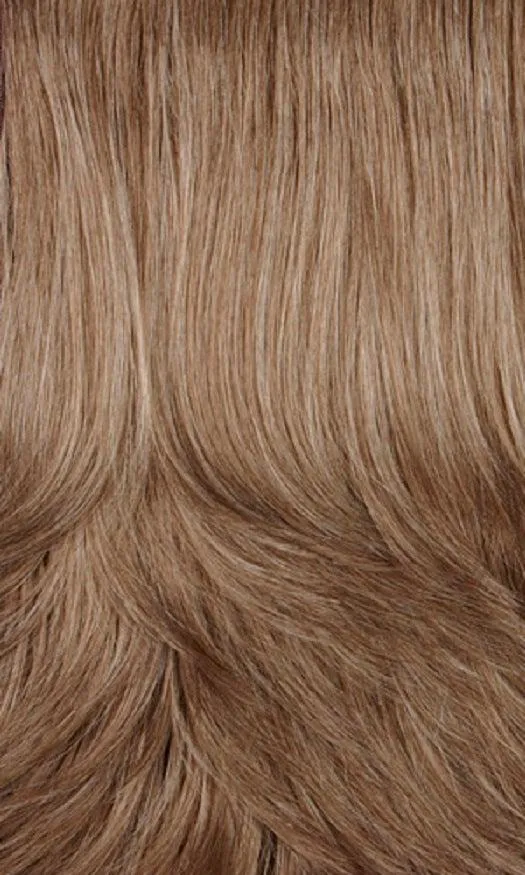 Brie Wig by Henry Margu | Synthetic (Mono Top)