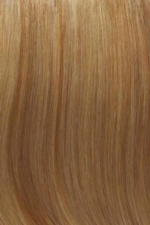 Brie Wig by Henry Margu | Synthetic (Mono Top)