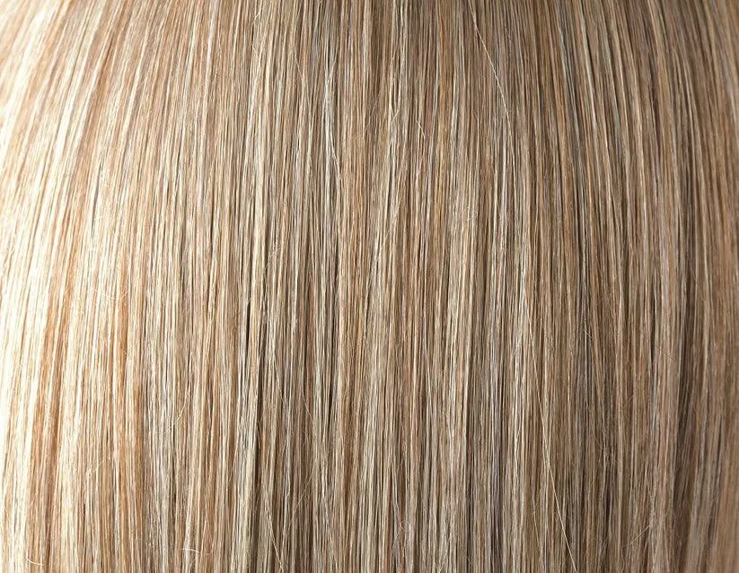 Brittany Wig by Amore | Synthetic (Mono Top)