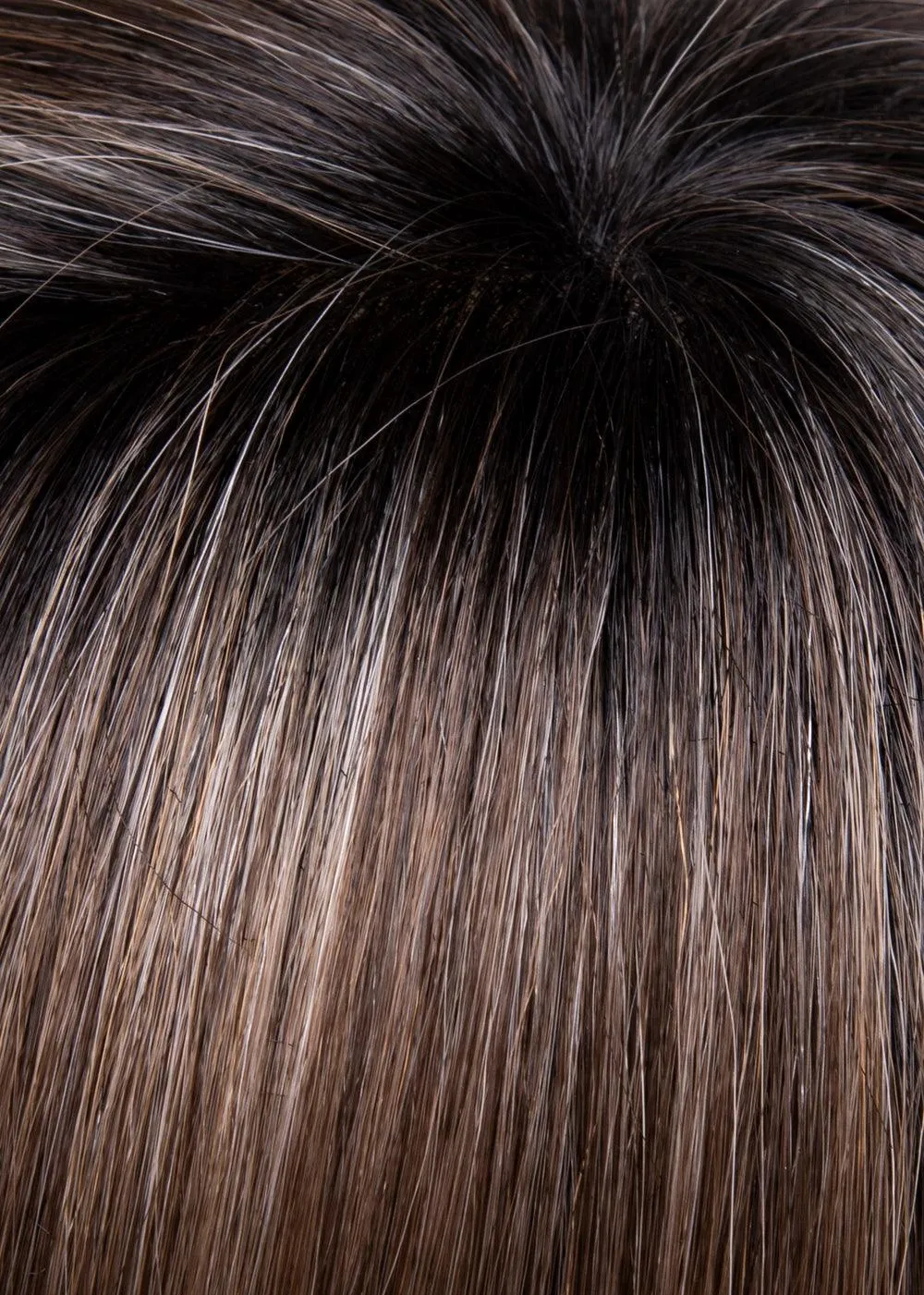 Brooke Wig by Envy | Synthetic (Mono Top)