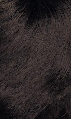 Brooklyn Wig by Henry Margu | Synthetic (Lace Front Mono Top)