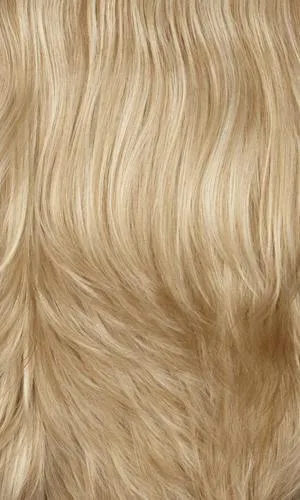 Brooklyn Wig by Henry Margu | Synthetic (Lace Front Mono Top)