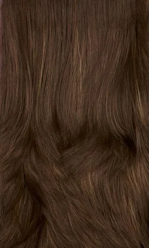 Brooklyn Wig by Henry Margu | Synthetic (Lace Front Mono Top)
