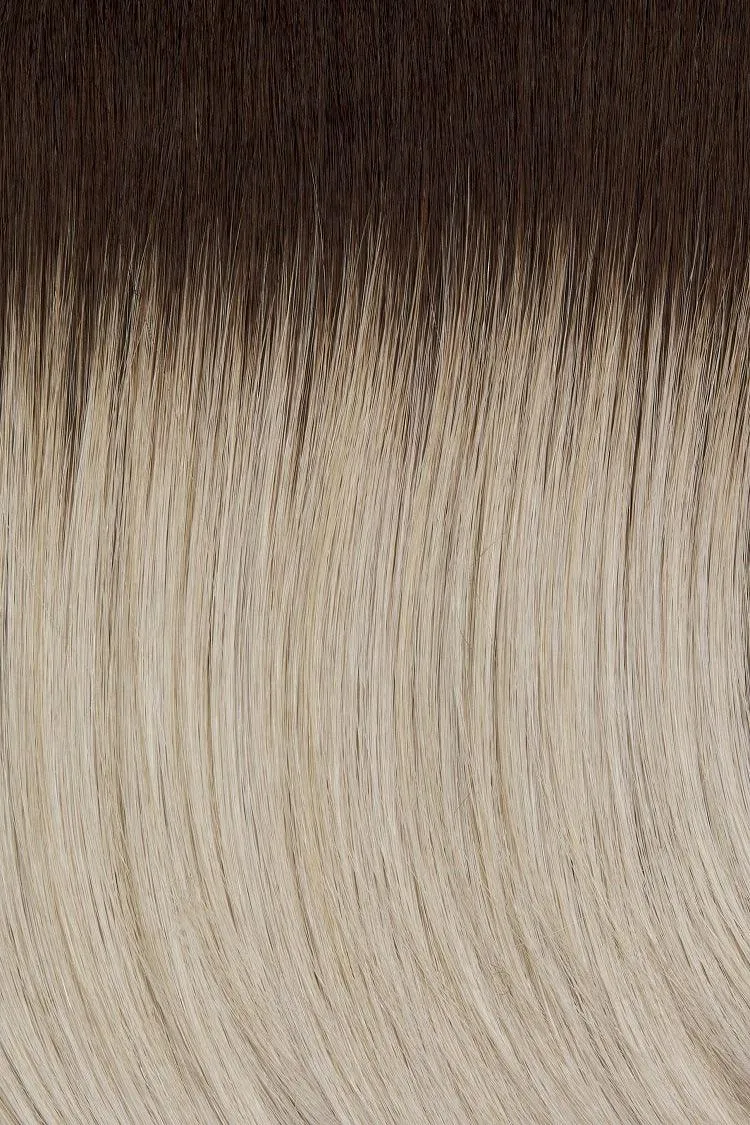 Brooklyn Wig by Henry Margu | Synthetic (Lace Front Mono Top)