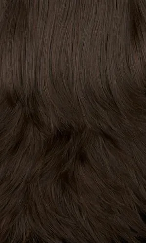 Brooklyn Wig by Henry Margu | Synthetic (Lace Front Mono Top)