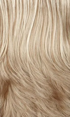 Brooklyn Wig by Henry Margu | Synthetic (Lace Front Mono Top)