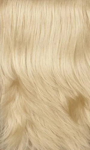 Brooklyn Wig by Henry Margu | Synthetic (Lace Front Mono Top)