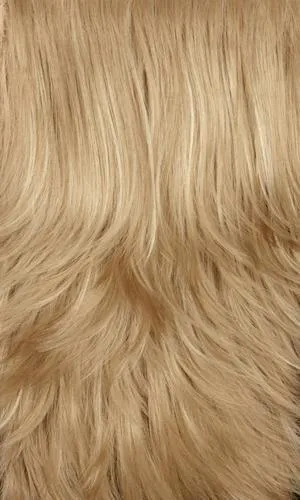 Brooklyn Wig by Henry Margu | Synthetic (Lace Front Mono Top)