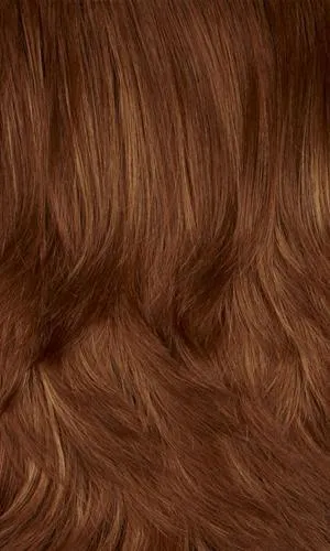 Brooklyn Wig by Henry Margu | Synthetic (Lace Front Mono Top)