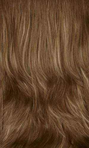 Brooklyn Wig by Henry Margu | Synthetic (Lace Front Mono Top)