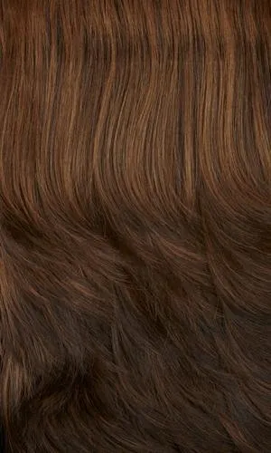 Brooklyn Wig by Henry Margu | Synthetic (Lace Front Mono Top)