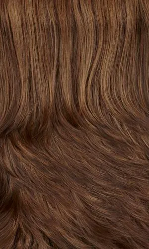 Brooklyn Wig by Henry Margu | Synthetic (Lace Front Mono Top)
