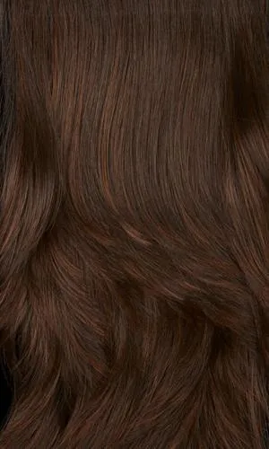 Brooklyn Wig by Henry Margu | Synthetic (Lace Front Mono Top)