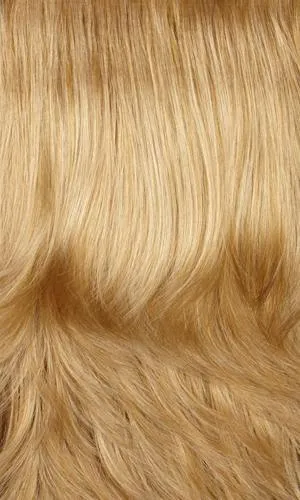 Brooklyn Wig by Henry Margu | Synthetic (Lace Front Mono Top)