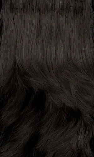Brooklyn Wig by Henry Margu | Synthetic (Lace Front Mono Top)