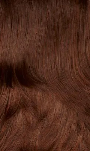 Brooklyn Wig by Henry Margu | Synthetic (Lace Front Mono Top)