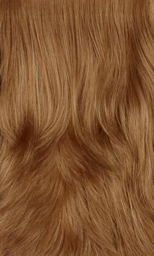 Brooklyn Wig by Henry Margu | Synthetic (Lace Front Mono Top)