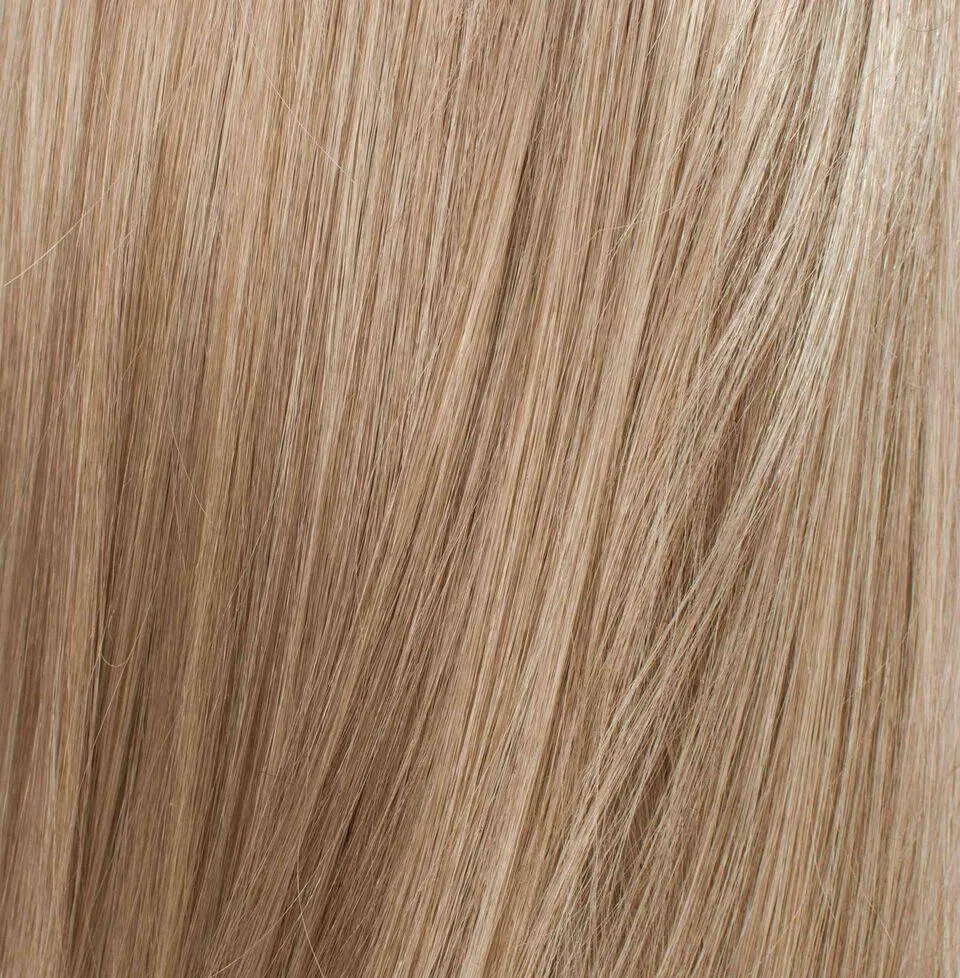 Cali Wig by Tony of Beverly | Synthetic Wig (Traditional Cap)
