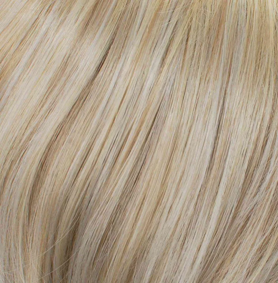 Cali Wig by Tony of Beverly | Synthetic Wig (Traditional Cap)