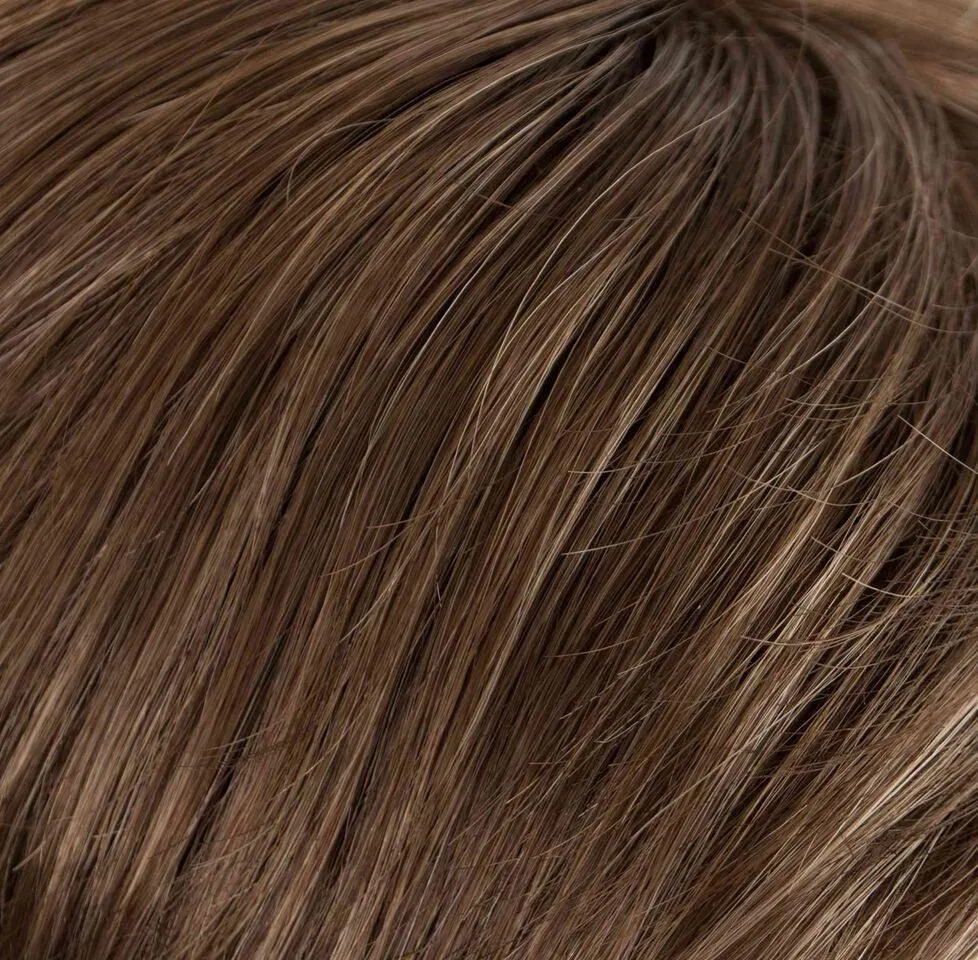 Cali Wig by Tony of Beverly | Synthetic Wig (Traditional Cap)