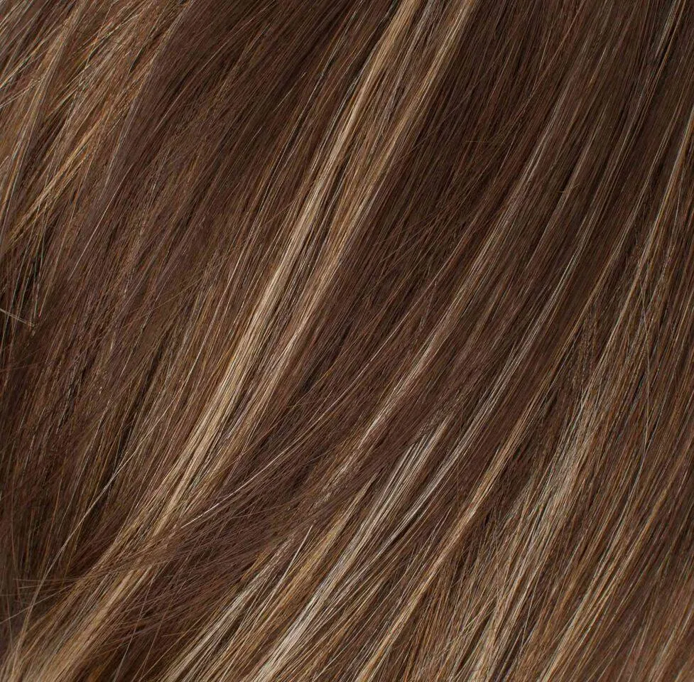 Cali Wig by Tony of Beverly | Synthetic Wig (Traditional Cap)