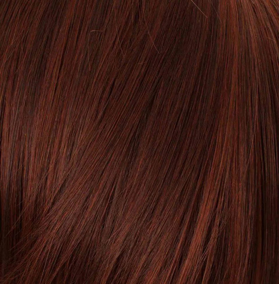 Cali Wig by Tony of Beverly | Synthetic Wig (Traditional Cap)