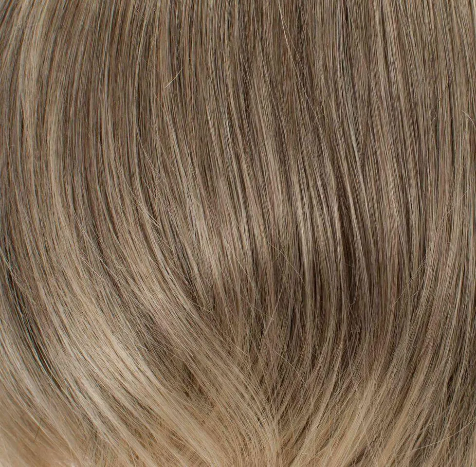 Cali Wig by Tony of Beverly | Synthetic Wig (Traditional Cap)
