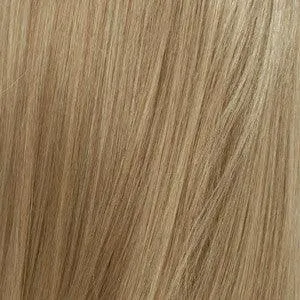Cali Wig by Tony of Beverly | Synthetic Wig (Traditional Cap)