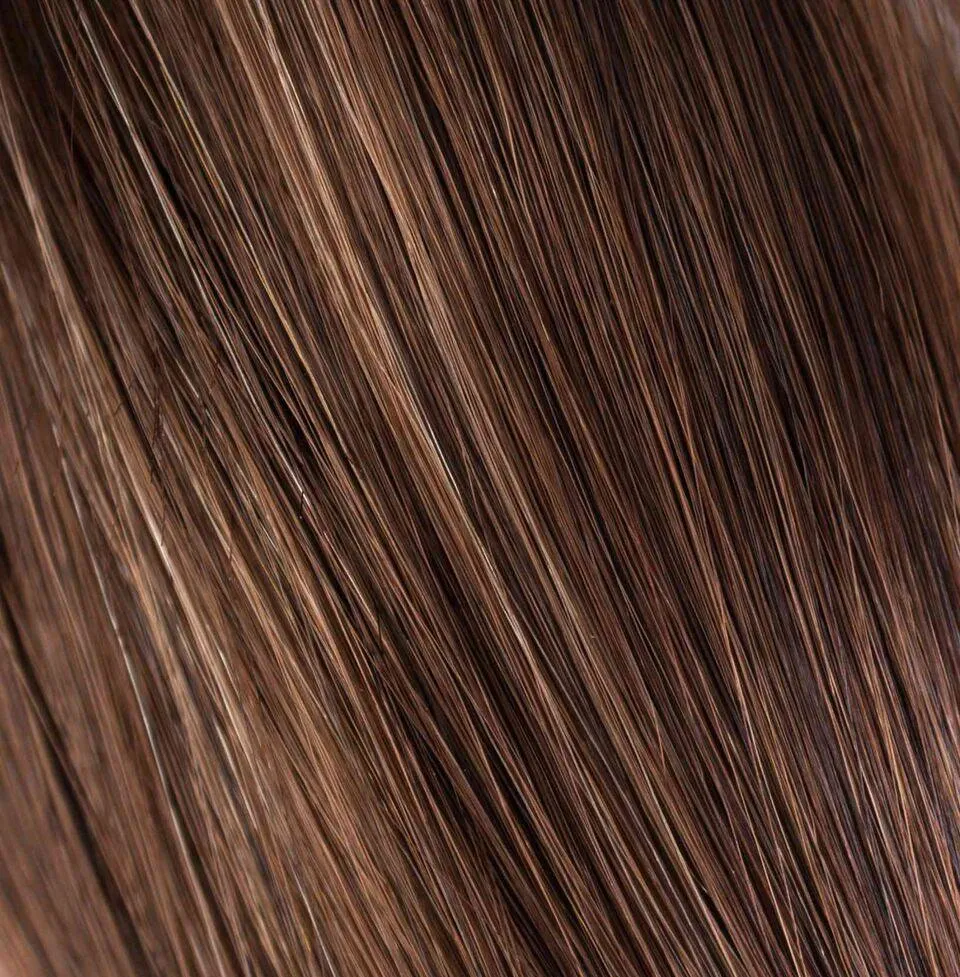Cali Wig by Tony of Beverly | Synthetic Wig (Traditional Cap)